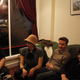 Image for article titled io9 Meetup San Francisco: Photographic Evidence